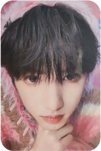 26年台曆 年曆卡 