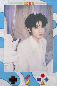 26年台曆 年曆卡 