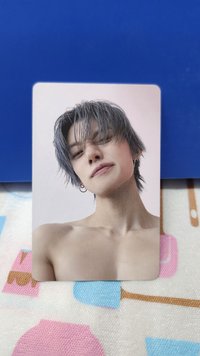 短褲專  專卡1（可當綁）