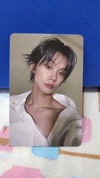 短褲專 專卡2（可當綁）