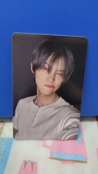 短褲專 專卡3（可當綁）