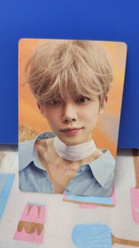 迷六 專卡（可當綁）