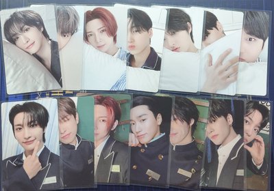 六期會員禮 內容物如圖