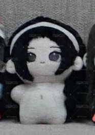 Asa大吧娃