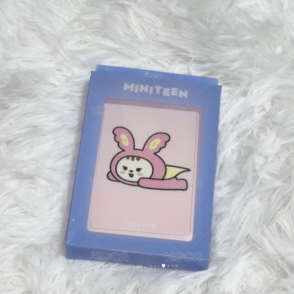 ･⋆⑅ 𝐬𝐞𝐯𝐞𝐧𝐭𝐞𝐞𝐧 ⑅⋆･𝒋𝒋𝒐𝒏𝒈𝒕𝒐𝒓𝒂𝒎 行李牌