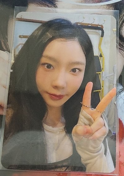 10周年特典 星河2.0