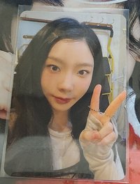 The Best of TY 星河2.0