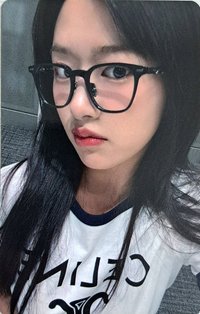 四期會員 會員禮卡 日咖四年續費