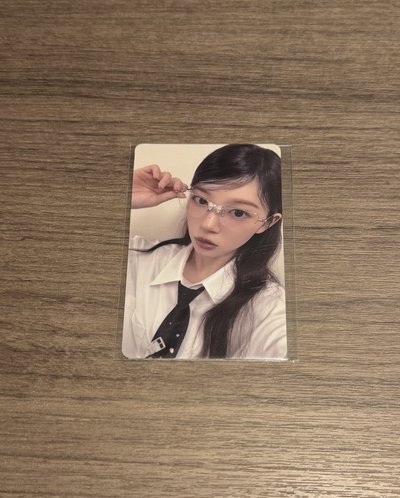 日專 日咖來日幸運LD萌