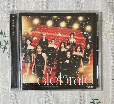 可直拍 TWICE 「日專空專」