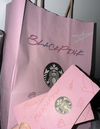 Jennie Gas卡 娃娃