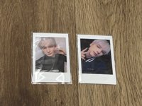 寧（兩張不拆）