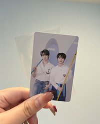 理想之途卡冊卡