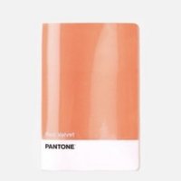 PANTONE 護照套 