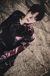 單曲二輯 明信片 