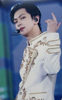 MANIFESTO世巡 wvs 日咖 特典卡 DVD