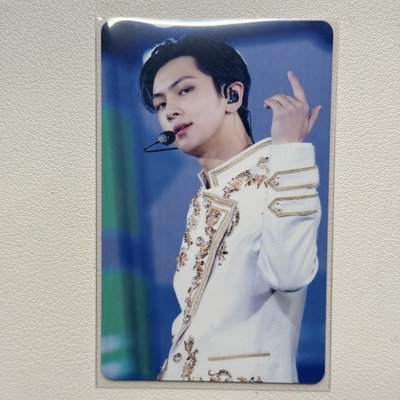 朴綜星老帥的早期卡