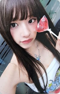 IVE SECRET ms 3.0 簽售卡 