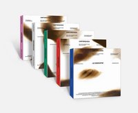 UNFORGIVEN單封 櫻