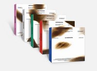 UNFORGIVEN單封 允