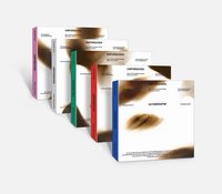 UNFORGIVEN單封 採