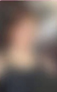 迷你一輯 阿拉丁 預售 特典卡 