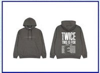 六巡 帽T 場週帽T