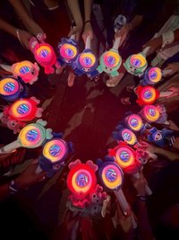 TWICEForever