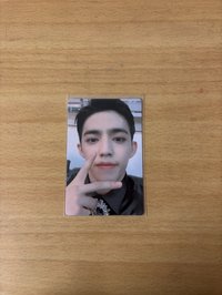正三