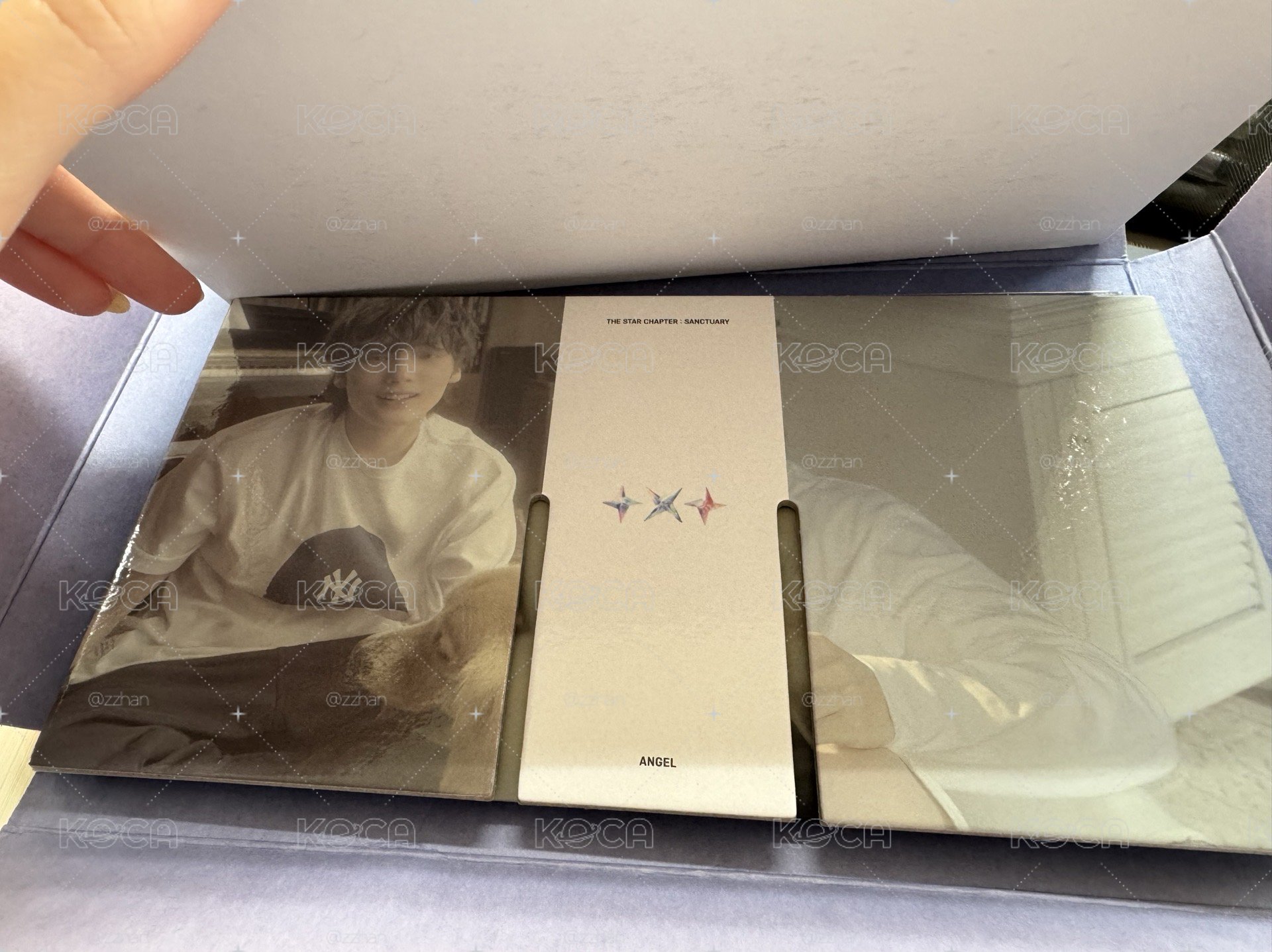 迷七休寧單封 整圖200
