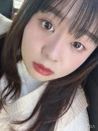 酸酸