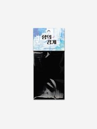 隨機卡 JMEESHOP 未拆卡包 