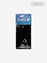 JMEESHOP ver.2 未拆卡包 