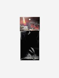 隨機卡 JMEESHOP 未拆卡包 