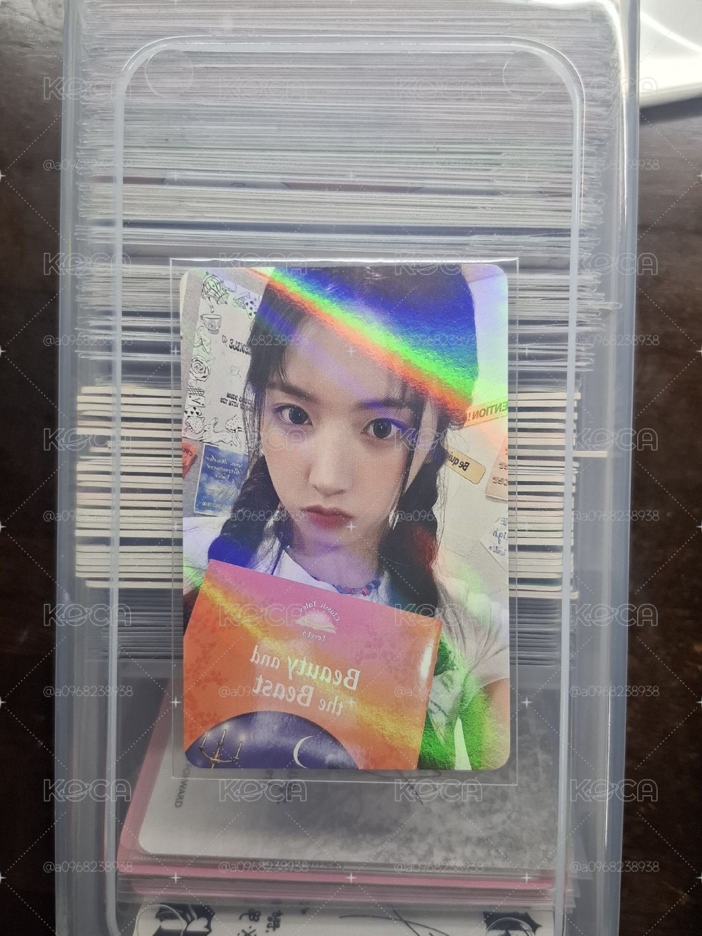 超可愛的啾寶🥰
