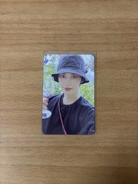 nana tour