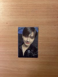 正四克拉盤