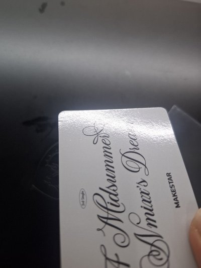 超可愛的啾寶🥰