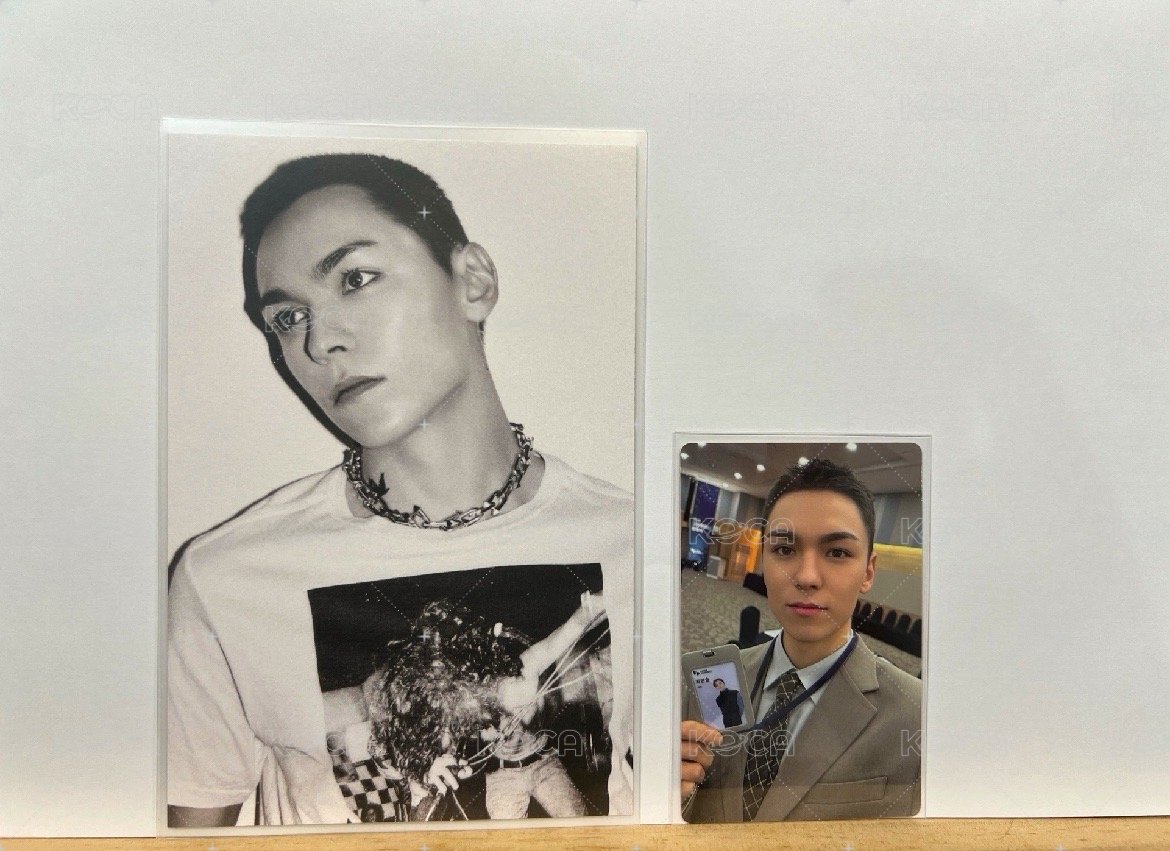 率