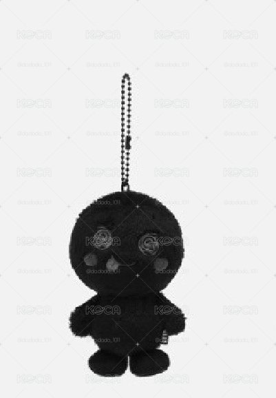 riize 現貨黑娃 은석石頭
