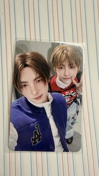 35雙人卡