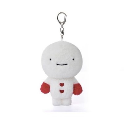 bbnexdo 二代原皮 雲寶寶