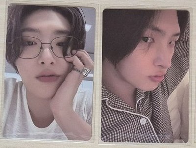 GH4 旼琦 PH 專卡