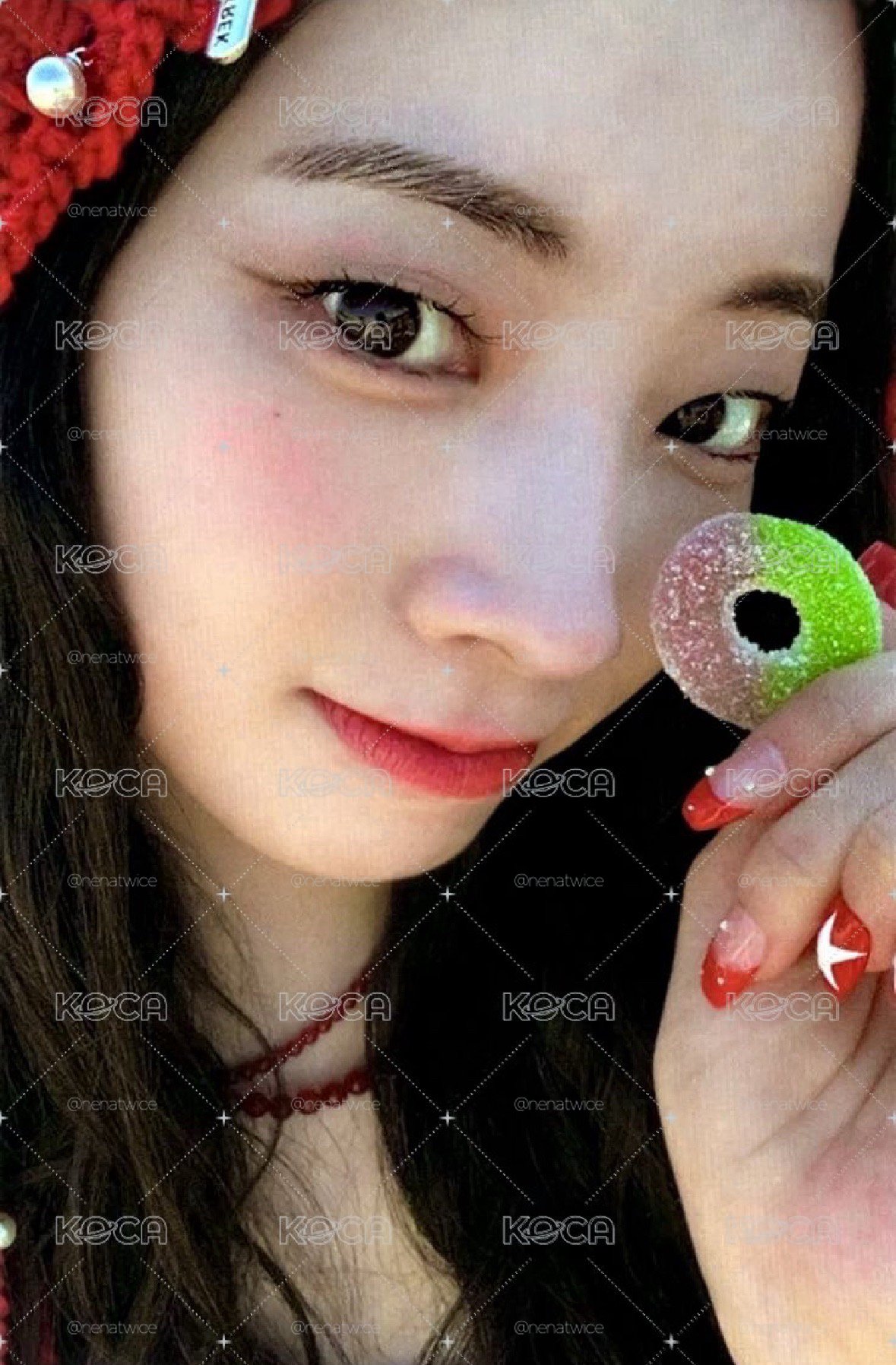 多賢特典卡