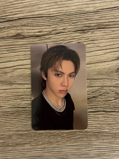 ADP 微樂客幸運卡 貝 燦