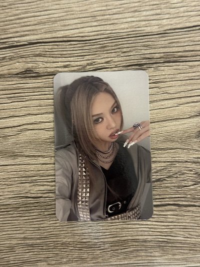 ADP 微樂客幸運卡 貝 燦