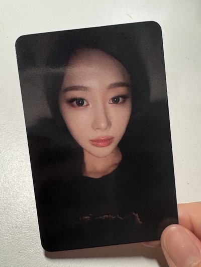 總有些驚奇的機遇 比方說當我遇見你💖