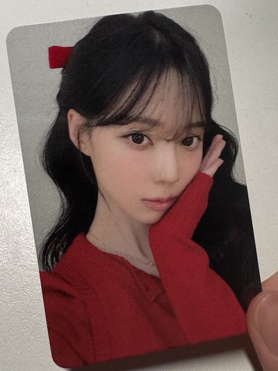 總有些驚奇的機遇 比方說當我遇見你💖