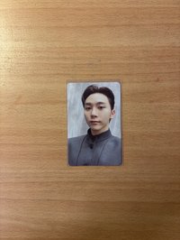正四