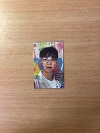 正四克拉盤